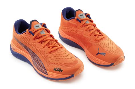 ktm puma replica team shoes|KTM Store :: KTM Powerwear Apparel and Gear :: Mens .